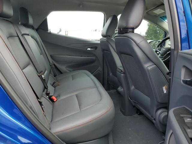 Photo 9 VIN: 1G1FZ6S06K4117618 - CHEVROLET BOLT EV PR 