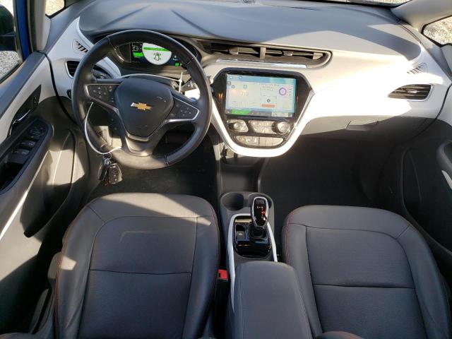 Photo 7 VIN: 1G1FZ6S06K4117618 - CHEVROLET BOLT EV PR 