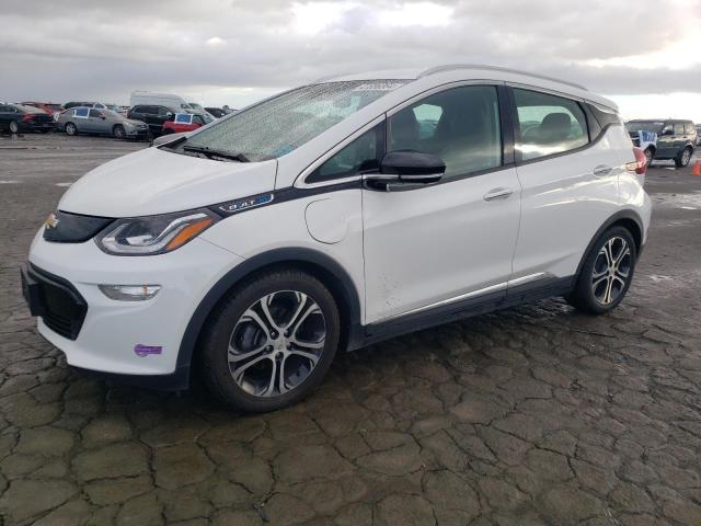 Photo 0 VIN: 1G1FZ6S06K4131356 - CHEVROLET BOLT EV 