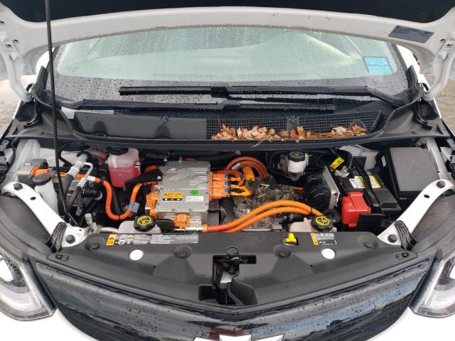 Photo 10 VIN: 1G1FZ6S06K4131356 - CHEVROLET BOLT EV 