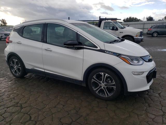 Photo 3 VIN: 1G1FZ6S06K4131356 - CHEVROLET BOLT EV 