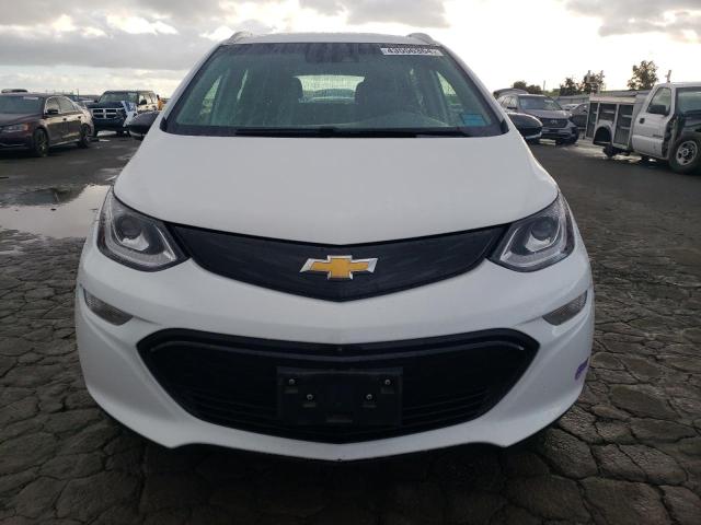 Photo 4 VIN: 1G1FZ6S06K4131356 - CHEVROLET BOLT EV 