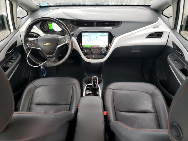 Photo 7 VIN: 1G1FZ6S06K4131356 - CHEVROLET BOLT EV 