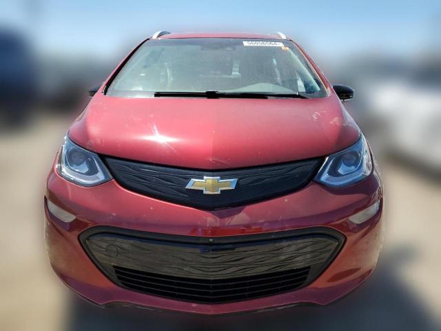 Photo 4 VIN: 1G1FZ6S06L4133657 - CHEVROLET BOLT 