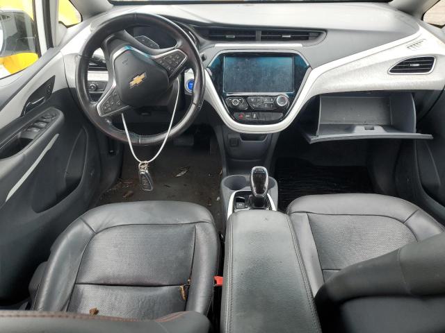 Photo 7 VIN: 1G1FZ6S06M4113717 - CHEVROLET BOLT EV PR 