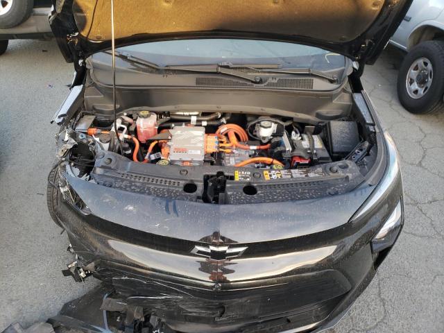 Photo 10 VIN: 1G1FZ6S06N4127280 - CHEVROLET BOLT 