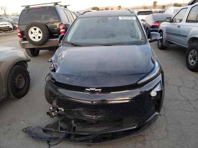 Photo 4 VIN: 1G1FZ6S06N4127280 - CHEVROLET BOLT 