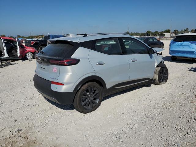 Photo 2 VIN: 1G1FZ6S06N4129563 - CHEVROLET BOLT EV 