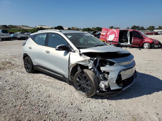 Photo 3 VIN: 1G1FZ6S06N4129563 - CHEVROLET BOLT EV 