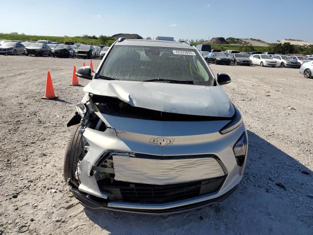 Photo 4 VIN: 1G1FZ6S06N4129563 - CHEVROLET BOLT EV 