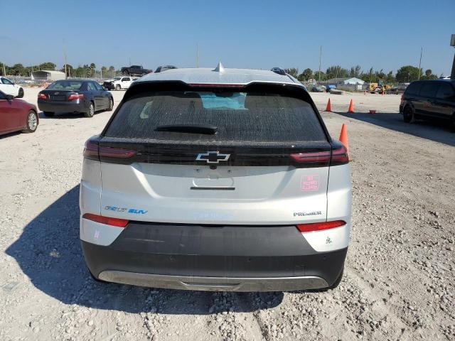 Photo 5 VIN: 1G1FZ6S06N4129563 - CHEVROLET BOLT EV 