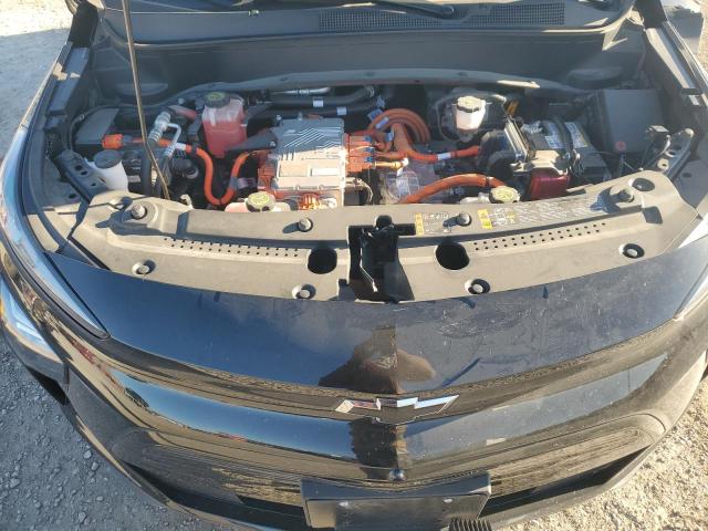 Photo 10 VIN: 1G1FZ6S06P4134619 - CHEVROLET BOLT EUV P 