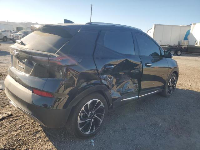 Photo 2 VIN: 1G1FZ6S06P4134619 - CHEVROLET BOLT EUV P 