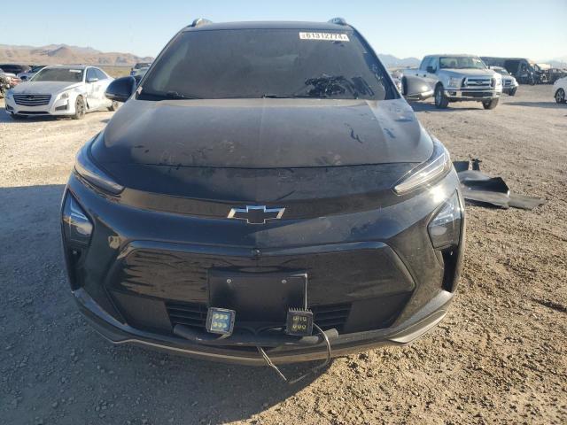 Photo 4 VIN: 1G1FZ6S06P4134619 - CHEVROLET BOLT EUV P 