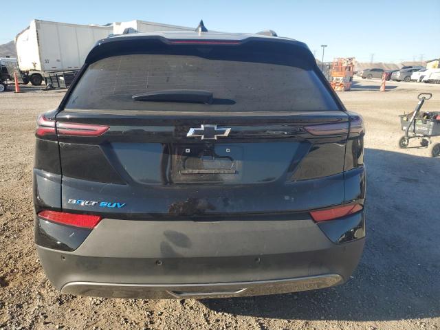 Photo 5 VIN: 1G1FZ6S06P4134619 - CHEVROLET BOLT EUV P 