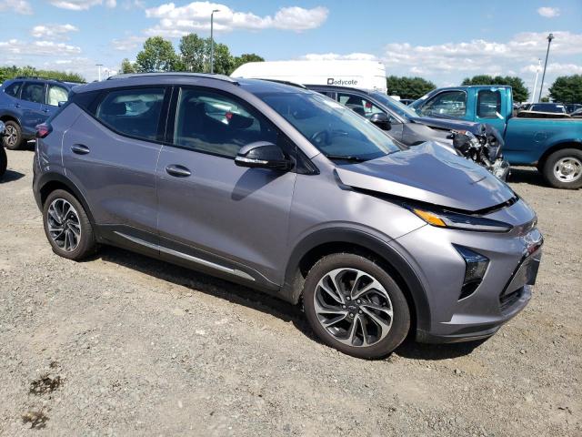 Photo 3 VIN: 1G1FZ6S06P4207097 - CHEVROLET BOLT 