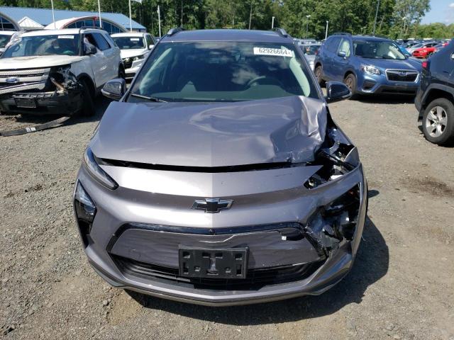 Photo 4 VIN: 1G1FZ6S06P4207097 - CHEVROLET BOLT 