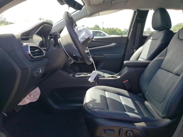 Photo 6 VIN: 1G1FZ6S06P4207097 - CHEVROLET BOLT 