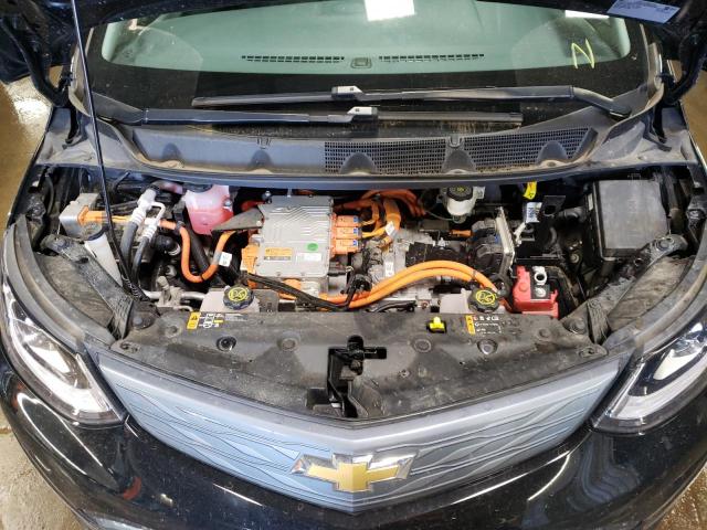 Photo 10 VIN: 1G1FZ6S07K4101301 - CHEVROLET BOLT 