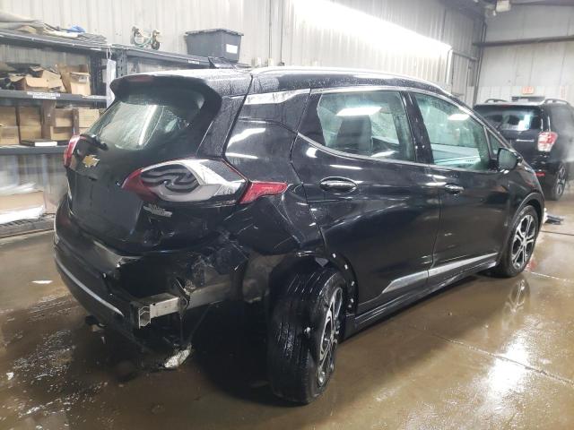 Photo 2 VIN: 1G1FZ6S07K4101301 - CHEVROLET BOLT 