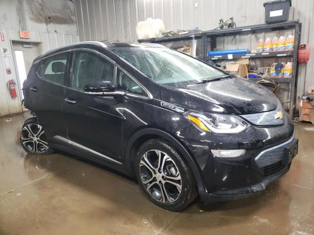 Photo 3 VIN: 1G1FZ6S07K4101301 - CHEVROLET BOLT 