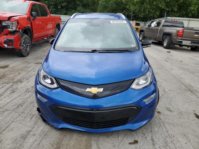 Photo 4 VIN: 1G1FZ6S07K4106482 - CHEVROLET BOLT 