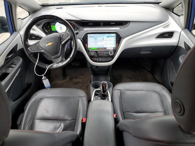 Photo 7 VIN: 1G1FZ6S07K4106482 - CHEVROLET BOLT 