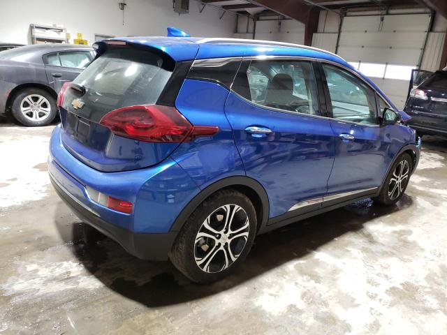 Photo 2 VIN: 1G1FZ6S07K4107387 - CHEVROLET BOLT 