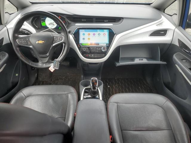 Photo 7 VIN: 1G1FZ6S07K4112279 - CHEVROLET BOLT EV PR 