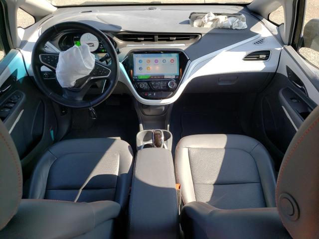 Photo 7 VIN: 1G1FZ6S07K4113092 - CHEVROLET BOLT EV 