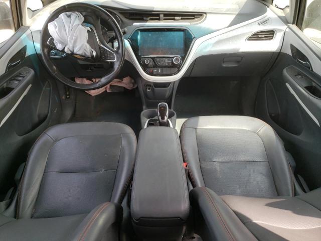 Photo 7 VIN: 1G1FZ6S07K4114260 - CHEVROLET BOLT EV PR 