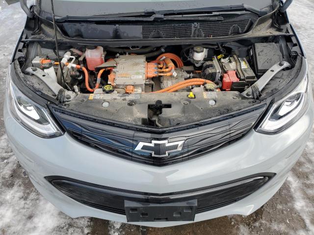 Photo 10 VIN: 1G1FZ6S07L4108346 - CHEVROLET BOLT EV PR 