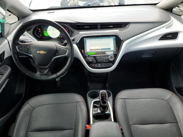 Photo 7 VIN: 1G1FZ6S07L4108346 - CHEVROLET BOLT EV PR 