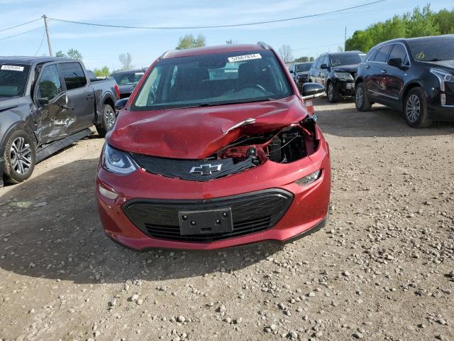 Photo 4 VIN: 1G1FZ6S07L4114227 - CHEVROLET BOLT 