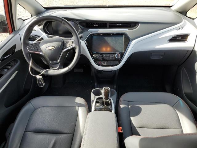 Photo 7 VIN: 1G1FZ6S07L4114227 - CHEVROLET BOLT 