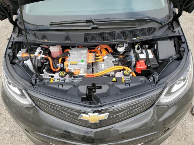 Photo 10 VIN: 1G1FZ6S07L4134168 - CHEVROLET BOLT EV PR 