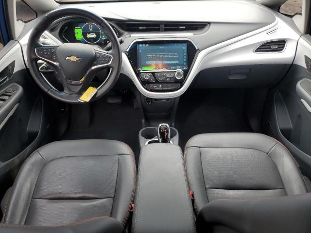 Photo 7 VIN: 1G1FZ6S07L4141346 - CHEVROLET BOLT EV PR 