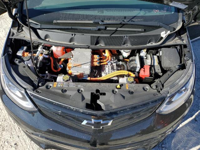 Photo 10 VIN: 1G1FZ6S07L4145932 - CHEVROLET BOLT EV PR 