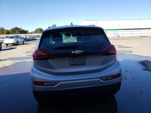 Photo 5 VIN: 1G1FZ6S07L4147826 - CHEVROLET BOLT EV 