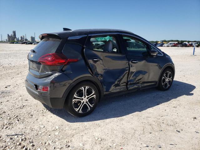 Photo 2 VIN: 1G1FZ6S07M4105996 - CHEVROLET BOLT 