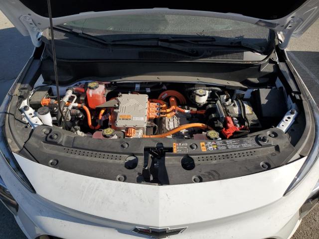 Photo 10 VIN: 1G1FZ6S07N4105854 - CHEVROLET BOLT EUV P 