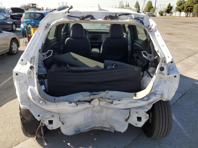 Photo 5 VIN: 1G1FZ6S07N4105854 - CHEVROLET BOLT EUV P 