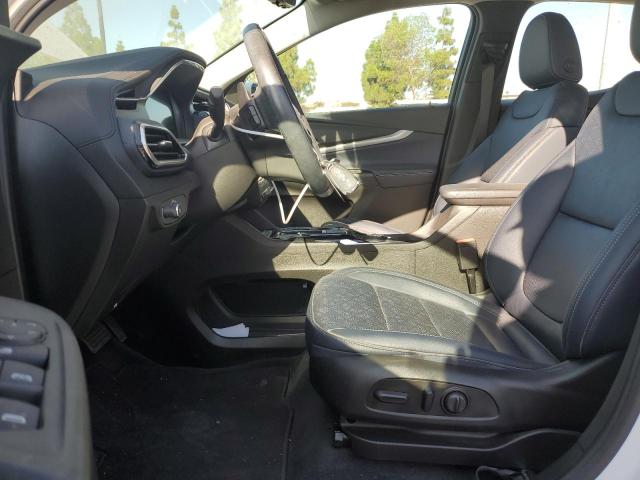 Photo 6 VIN: 1G1FZ6S07N4105854 - CHEVROLET BOLT EUV P 