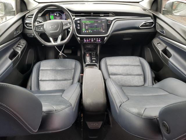 Photo 7 VIN: 1G1FZ6S07N4108866 - CHEVROLET BOLT EUV P 