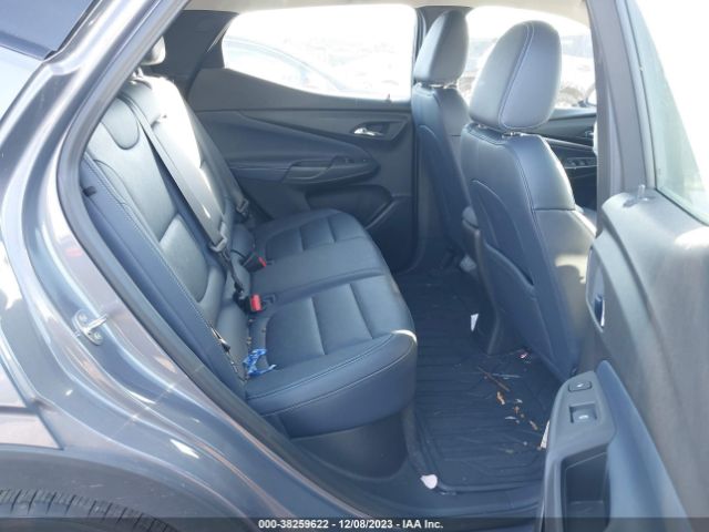 Photo 7 VIN: 1G1FZ6S07N4111248 - CHEVROLET BOLT EUV 