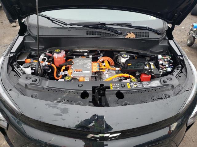 Photo 10 VIN: 1G1FZ6S07P4159366 - CHEVROLET BOLT 