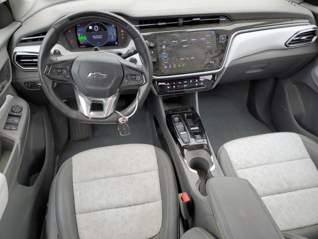 Photo 7 VIN: 1G1FZ6S07P4175700 - CHEVROLET BOLT EUV P 