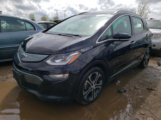 Photo 0 VIN: 1G1FZ6S08K4103056 - CHEVROLET BOLT 