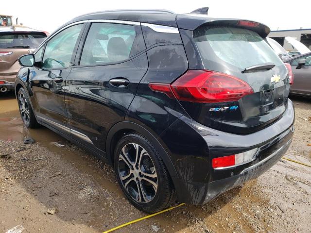 Photo 1 VIN: 1G1FZ6S08K4103056 - CHEVROLET BOLT 