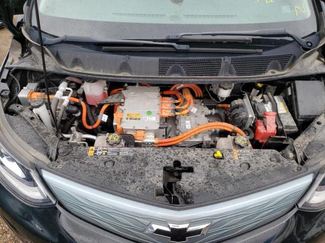 Photo 10 VIN: 1G1FZ6S08K4103056 - CHEVROLET BOLT 